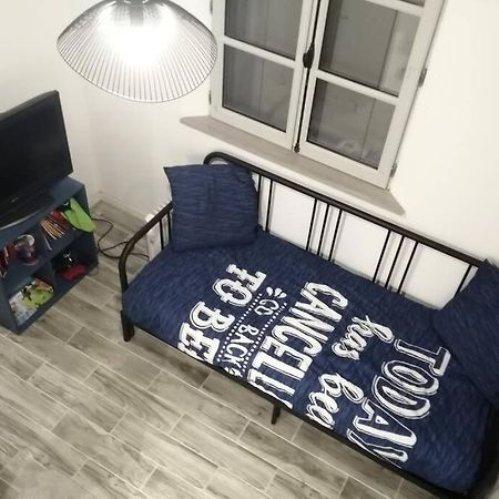 Studio Cosy Apartment Avignon Exterior photo
